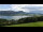 Webcam in Mondsee, 1 km entfernt