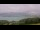 Webcam in Mondsee, 1.3 km