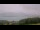 Webcam in Mondsee, 1.3 km