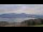 Webcam in Mondsee, 10.5 km