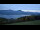 Webcam in Mondsee, 14.2 km entfernt