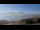 Webcam in Mondsee, 0.5 mi away