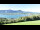 Webcam in Mondsee, 13.7 km