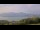 Webcam in Mondsee, 9.7 km