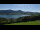 Webcam in Mondsee, 9.7 km entfernt