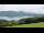 Webcam in Mondsee, 13.5 km