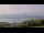 Webcam in Mondsee, 1 km entfernt