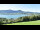 Webcam in Mondsee, 13.5 km