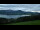 Webcam in Mondsee, 15.1 km