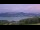 Webcam in Mondsee, 13.5 km