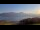 Webcam in Mondsee, 3.9 mi away