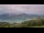 Webcam in Mondsee, 3.1 mi away
