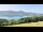 Webcam in Mondsee, 8 km