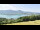 Webcam in Mondsee, 8.4 km