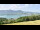 Webcam in Mondsee, 13.7 km