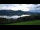 Webcam in Mondsee, 1 km entfernt