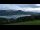 Webcam in Mondsee, 10.5 km