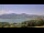 Webcam in Mondsee, 5.2 mi away