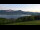 Webcam in Mondsee, 14.2 km