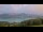 Webcam in Mondsee, 0.5 mi away