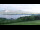 Webcam in Mondsee, 8.7 km