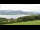 Webcam in Mondsee, 3.1 mi away