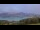Webcam in Mondsee, 14.2 km