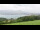 Webcam in Mondsee, 0.4 mi away