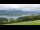Webcam in Mondsee, 15.1 km