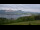 Webcam in Mondsee, 11.5 km