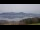 Webcam in Mondsee, 0.4 mi away