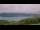 Webcam in Mondsee, 10.9 km entfernt