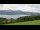 Webcam in Mondsee, 1 km
