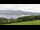 Webcam in Mondsee, 1 km
