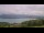 Webcam in Mondsee, 13.5 km entfernt