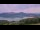 Webcam in Mondsee, 6.3 mi away