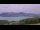 Webcam in Mondsee, 4.2 mi away
