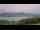 Webcam in Mondsee, 5.5 mi away
