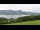 Webcam in Mondsee, 11.5 km