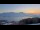 Webcam in Mondsee, 4.2 mi away
