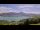 Webcam in Mondsee, 4 mi away