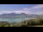 Webcam in Mondsee, 4.4 mi away