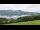 Webcam in Mondsee, 13.7 km entfernt