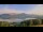 Webcam in Mondsee, 9.1 km entfernt
