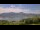 Webcam in Mondsee, 15.1 km entfernt