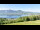 Webcam in Mondsee, 15.1 km