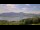 Webcam in Mondsee, 11.5 km entfernt