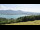 Webcam in Mondsee, 1 km