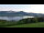 Webcam in Mondsee, 8.4 km