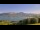 Webcam in Mondsee, 8 km entfernt